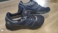 Маратонки SALOMON TRAILSTER 2 GTX, Gore -Tex, EnergyCell, ContraGrip Маратонки Соломон, снимка 1