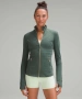 Горнище Lululemon размер US 4 us6 , снимка 1