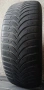 185/60/15 зимна гума Hankook 5 евро, снимка 2