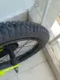 Продавам детски велосипед Drag Alpha 16" (алуминиева рамка, Kid Fit дизайн)., снимка 3