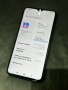 Redmi 8 Pro 6/64GB, снимка 6