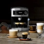 Кафемашина Express CECOTEC Power Espresso 20, 850 W, снимка 2