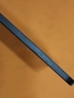Нова безжична Bluetooth клавиатура., снимка 5