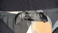 Twinset, снимка 3