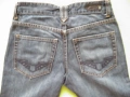 Дамски лот 7 от три части Diesel и Gnious само за 14 €, снимка 9