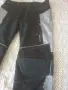 продавам мъжки летни панталони за мотор , снимка 2