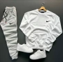 мъжки екипи nike, снимка 2