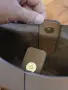 Дамска чанта ZARA , снимка 9