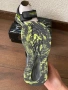 Нови светещи Skechers сандали за момче , снимка 4