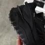 Moncler Trailgrip GTX Black Унисекс👟Мъжки Маратонки👟Дамски Спортни Обувки Код ch77, снимка 3