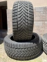 Продавам зимни гуми LASSA Competus Winter 2 225/50/18, снимка 3