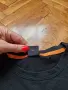 Страхотна мъжка тениска HUGO BOSS , размер 2XL, , снимка 7