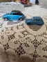 Polistil made in Italy-1:43+1:60, снимка 3