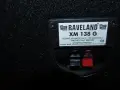 Тонколони - GERMANY - 4 чифта - ОТЛИЧНИ, снимка 3