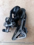 Заден дерайльор Dura-ace RD-9100 SS Shimano (късо рамо) 11 speed , снимка 2
