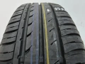 1бр летна гума 185/65/15 CONTINENTAL L05936 , снимка 1