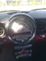 Mini Cooper Cabrio, снимка 9