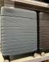 Куфари American Tourister, Ground, Wenger , снимка 1