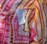 4XL Нова лятна туника Avenue , снимка 9