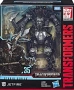 Трансформърс филмова поредица: Автоботи и Максимали/ Transformers. Нови и запечатани !, снимка 10