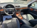 Мерцедес Е220 CDI,2008Год., снимка 12