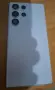 Продавам Samsung Galaxy S24 Ultra – Реплика, снимка 3