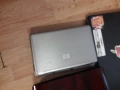 ЛОТ 4 лаптопа Acer HP Toshiba Gaming, снимка 11