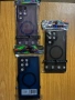 Samsung S26,S25,S24,S23,S22 всички модели ударо-устойчив кейс с Magsafe и протекрор за камерата, снимка 7