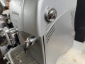 На Части - Saeco İncanto Rapid Steam SUP 021YB, снимка 8