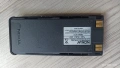 Телефон Nokia 6150 sat, снимка 8