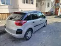Продавам ситроен ц4 пикасо, снимка 1