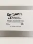 Антена L-com HyperLink HG2405SD-135 – 2.4 GHz 5 dBi Spatial Diversity Antenna, снимка 2