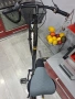 Дамски велосипед GERONI Sity Comfort, снимка 7