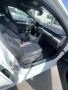 VW PASSAT8.5 R-line 2.0, снимка 10