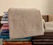 Противоплъзгащи шалтета за дивани и легла, снимка 6