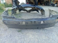 W215 CL фейслифт брони , калници ,прагове, снимка 5