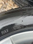 5Х112 16 ЦОЛА Джанти с гуми VW AUDI SEAT SKODA, снимка 10