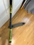 Детски скутер Byox Shock, снимка 2