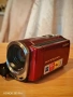 Sony dsr-sx34 камера, снимка 1