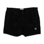 Мъжки шорти Stone Island Drawstring Stripe Shorts, снимка 1