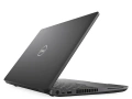 15.6" Dell Latitude / i7-9850H / 16GB / 256GB SSD / NVidia MX150 2GB GDDR5 / Win11Pro, снимка 5