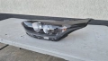 Ляв фар Kia Ceed година 2019 2020 2021 2022 2023 2024 код 92101J7051, 92101-J7051 , снимка 4