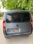 Citroen nemo 1.4HDI 2009, снимка 3