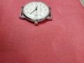 Винтидж механичен часовник Sekonda – 17 Jewels, СССР, снимка 4