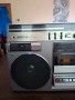 Продава се касетофон Aiwa Stereo 600. , снимка 2