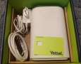 Рутер Yettel ZTE Model MC888D 5G, снимка 2