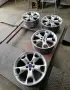 Джанти Ronal 19 цола , 5х108 , 8j , et52.5 , Ford , Volvo , Jaguar, снимка 4