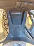 Diewe 16цола BMW MINI с 195/55/16 зимни гуми, снимка 6