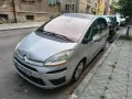 Citroen C4 picasso, снимка 8