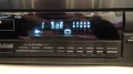 SONY compact disc player CDP-391, снимка 11